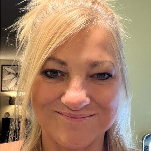 shelley_kiker